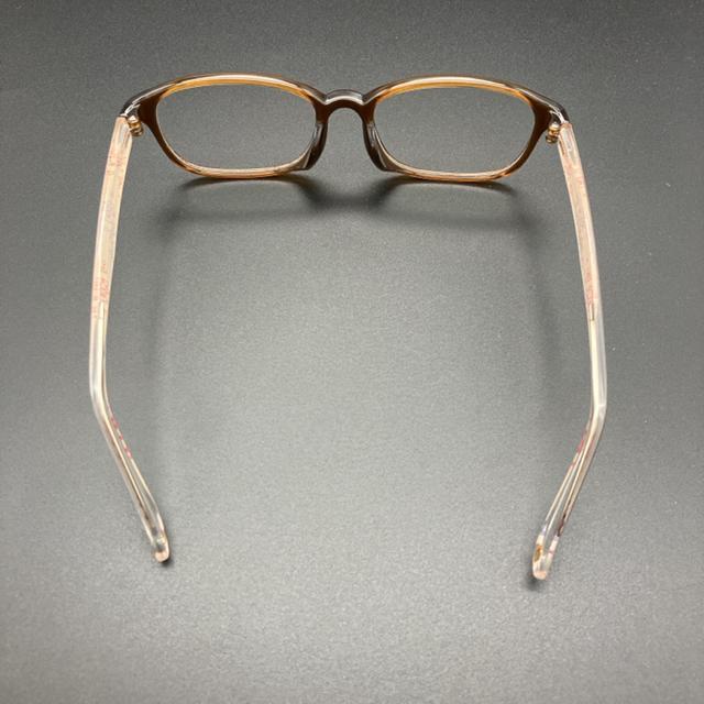  Zoff ]t Kl ዾ ZA51039J  t@bV 