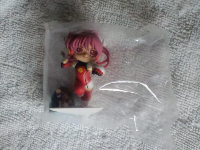 ANGELIC LAYER(エンジェリックレイヤー)☆ヒカル+鈴原みさきフィギュア < アニメ/コミック/キャラクター ANGELIC LAYER(エンジェリックレイヤー)☆ヒカル+鈴原みさきフィギュア < アニメ/コミック/キャラクターの