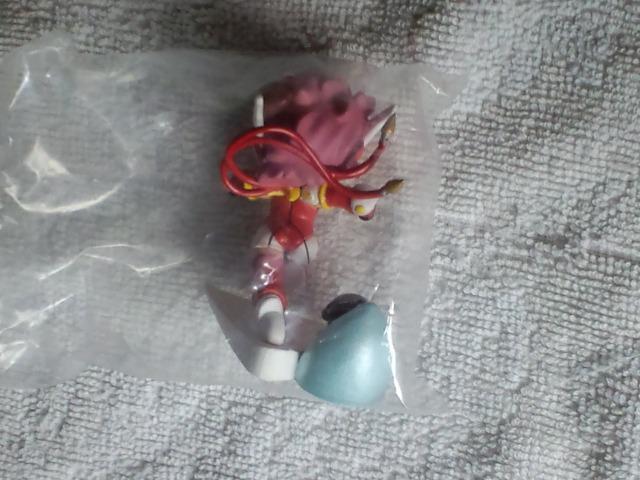 ANGELIC LAYER(エンジェリックレイヤー)☆ヒカル+鈴原みさきフィギュア < アニメ/コミック/キャラクター ANGELIC LAYER(エンジェリックレイヤー)☆ヒカル+鈴原みさきフィギュア < アニメ/コミック/キャラクターの