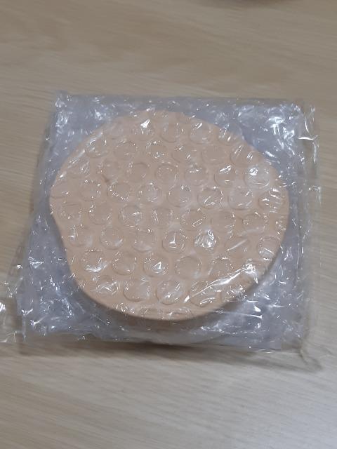 Calbeen2022 IWi]yR[X^[ 񔄕i   CeA/Ct 