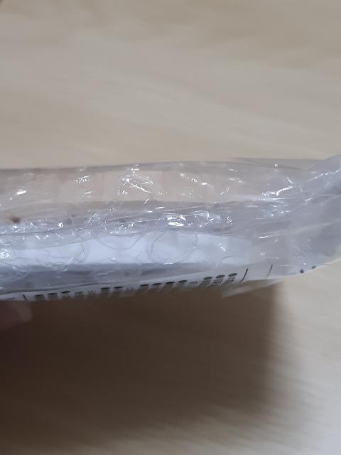 Calbeen2022 IWi]yR[X^[ 񔄕i  CeA/Ct 