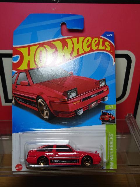 ���z�b�g�E�B�[�����g���^�`�d�W�U�X�v�����^�[�g���m(��)�����J���i�� 