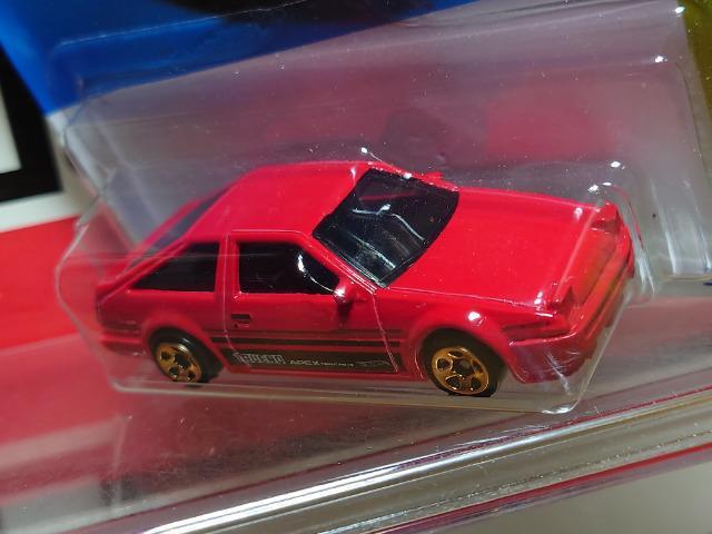 ���z�b�g�E�B�[�����g���^�`�d�W�U�X�v�����^�[�g���m(��)�����J���i��