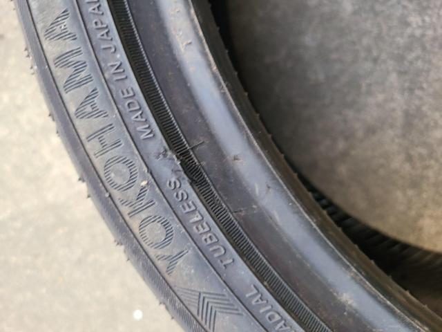 ☆ 215/40R18 ヨコハマ bluEarth-es  ES32  1本 used品 < 自動車/バイク ☆ 215/40R18 ヨコハマ bluEarth-es  ES32  1本 used品 < 自動車/バイク