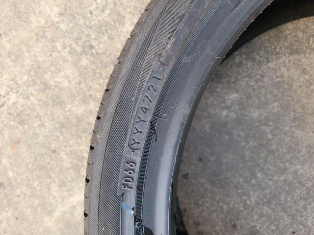 ☆ 215/40R18 ヨコハマ bluEarth-es  ES32  1本 used品 < 自動車/バイク ☆ 215/40R18 ヨコハマ bluEarth-es  ES32  1本 used品 < 自動車/バイク