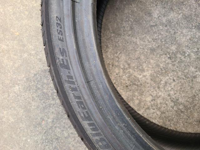 ☆ 215/40R18 ヨコハマ bluEarth-es  ES32  1本 used品 < 自動車/バイク ☆ 215/40R18 ヨコハマ bluEarth-es  ES32  1本 used品 < 自動車/バイク