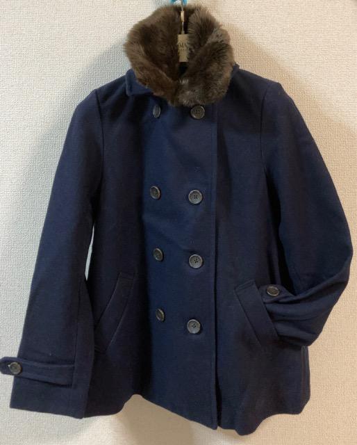 gpɋ߂EAST BOYC[Xg{[C PR[g s[R[g E[lCr[fGt@[ݕtO|Pbgt  jt@bV 