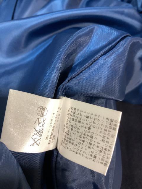 gpɋ߂EAST BOYC[Xg{[C PR[g s[R[g E[lCr[fGt@[ݕtO|Pbgt  jt@bV 