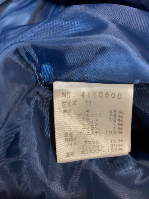 gpɋ߂EAST BOYC[Xg{[C PR[g s[R[g E[lCr[fGt@[ݕtO|Pbgt  jt@bV 