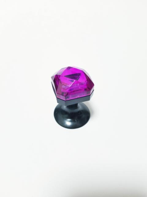 p[v BIG _Ch X}zX^h zՃ^Cv  WG[    Ɠd/AV 