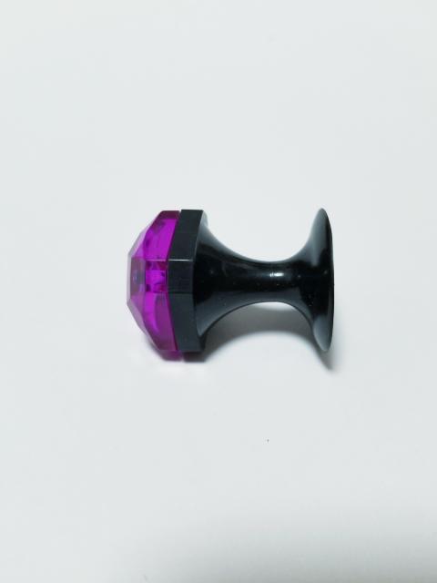 p[v BIG _Ch X}zX^h zՃ^Cv  WG[   Ɠd/AV 