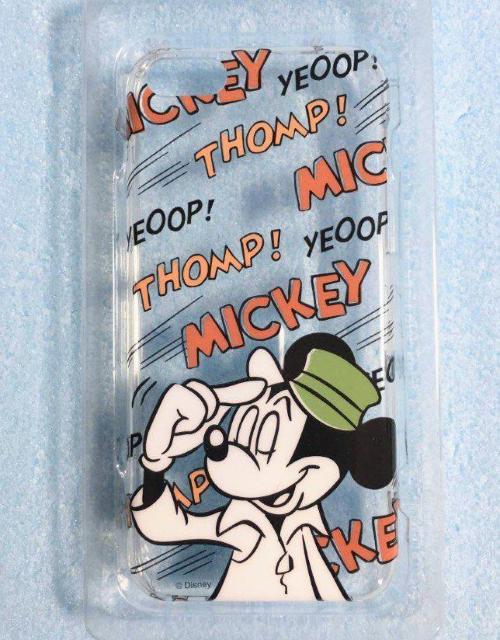 iPhone5c★ミニー★ディズニー★カスタムカバー★スマホ★ケース★Disney★コレクション★インテリア★新品未使用★送料無料 < アニメ/コミック/キャラクター  iPhone5c★ミニー★ディズニー★カスタムカバー★スマホ★ケース★Disney★コレクション★インテリア★新品未使用★送料無料 < アニメ/コミック/キャラクターの