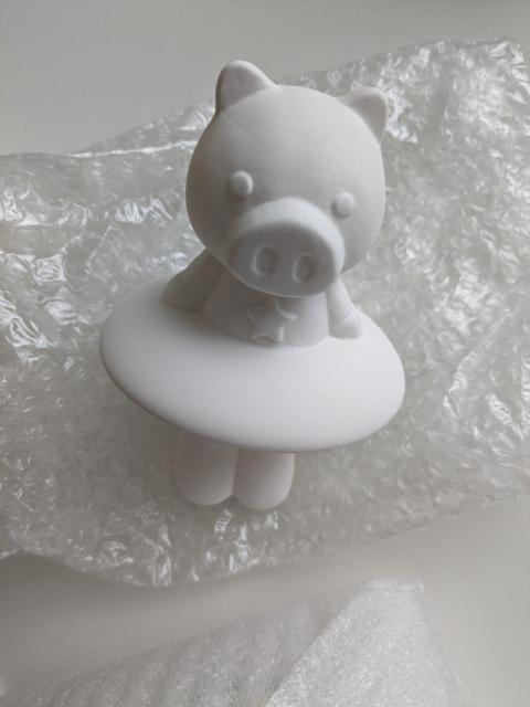 ドラッグストアーズノベルティ加湿器新品 < ブランド ドラッグストアーズノベルティ加湿器新品 < ブランドの