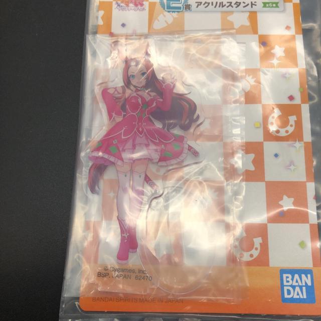  Vi Ԃ E} veB[_[r[ 5e E ANX^h 3  Aj/R~bN/LN^[ 