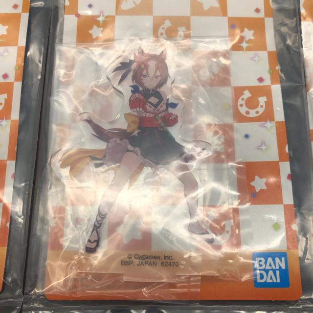  Vi Ԃ E} veB[_[r[ 5e E ANX^h 3  Aj/R~bN/LN^[ 