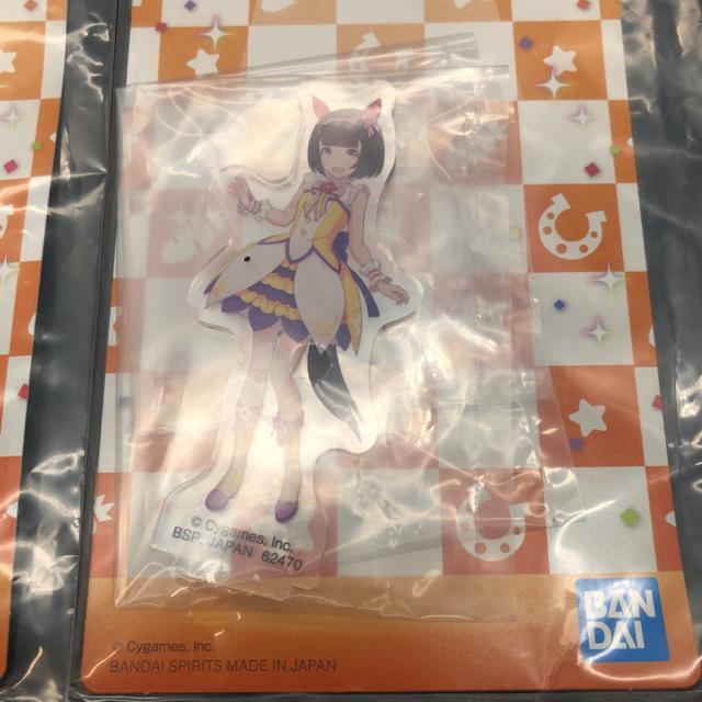  Vi Ԃ E} veB[_[r[ 5e E ANX^h 3  Aj/R~bN/LN^[ 