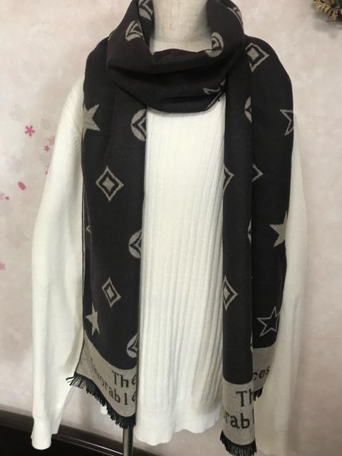 新品 マフラー ストール < 男性ファッション  新品 マフラー ストール < 男性ファッションの