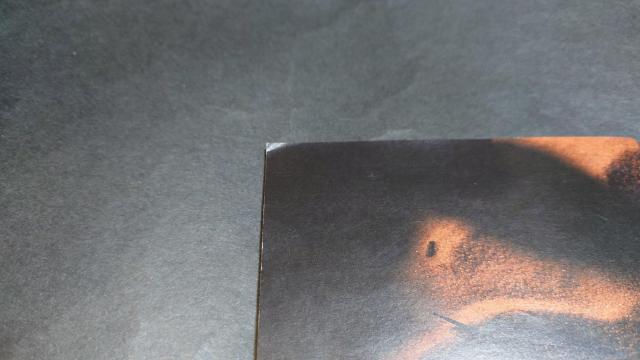 PS2 ワイルドアームズ アルターコード:エフ < ゲーム本体/ソフト  PS2 ワイルドアームズ アルターコード:エフ < ゲーム本体/ソフトの