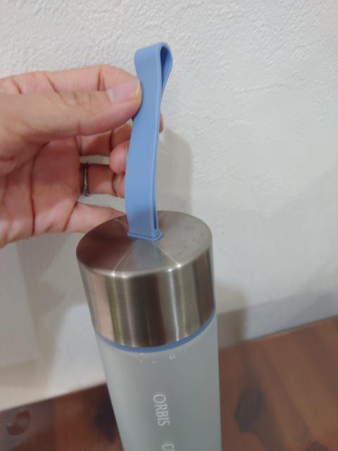 新品 細身水筒 約300ml < レジャー/スポーツ  新品 細身水筒 約300ml < レジャー/スポーツの