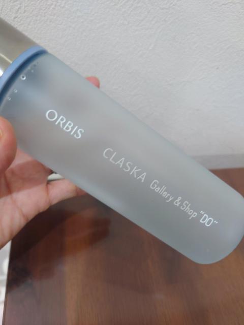 新品 細身水筒 約300ml < レジャー/スポーツ  新品 細身水筒 約300ml < レジャー/スポーツの