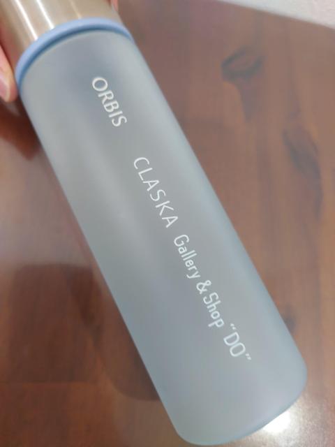 新品 細身水筒 約300ml < レジャー/スポーツ  新品 細身水筒 約300ml < レジャー/スポーツの