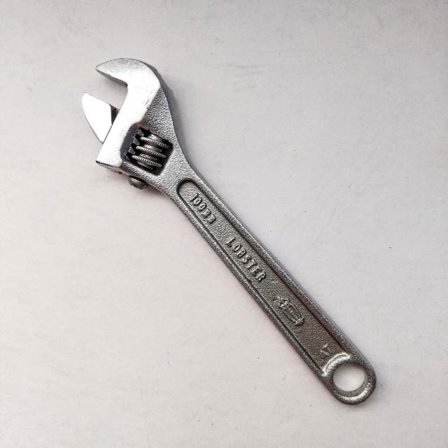 uX^[@L[`@POO~@~jL[`@O`PQo  /oCN