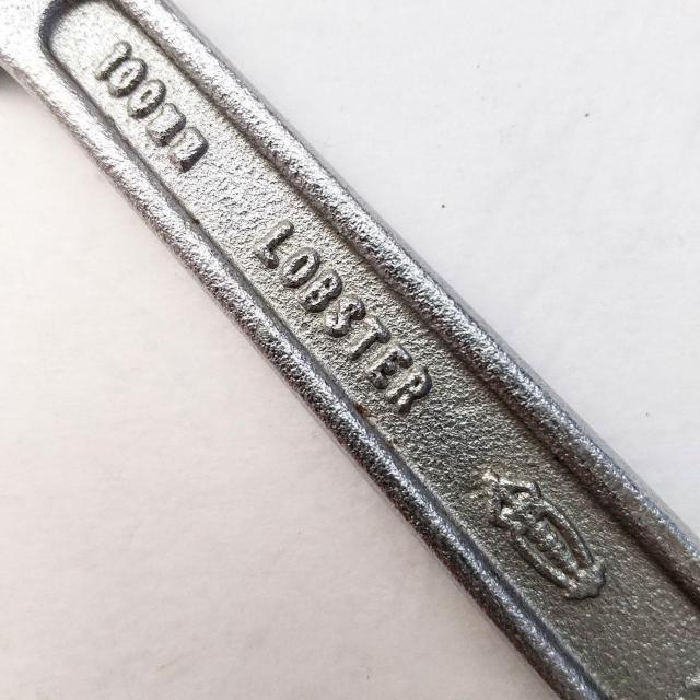 uX^[@L[`@POO~@~jL[`@O`PQo  /oCN