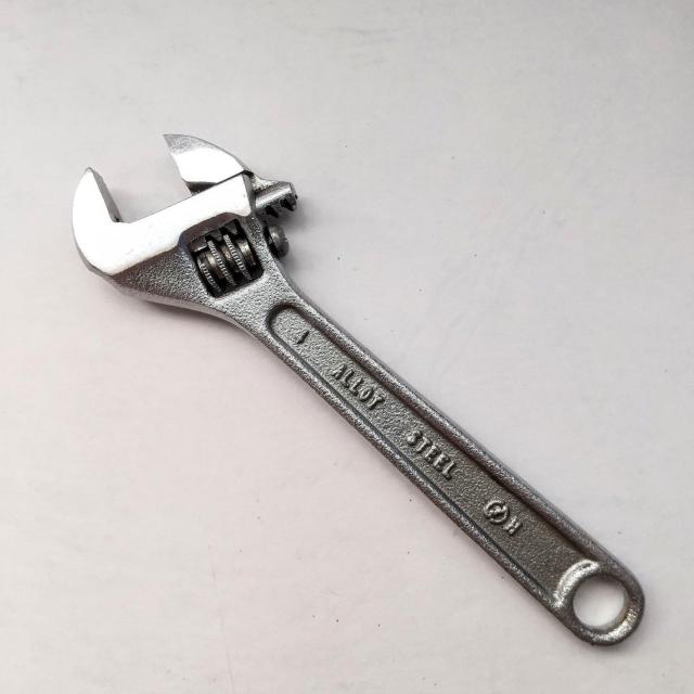 uX^[@L[`@POO~@~jL[`@O`PQo  /oCN