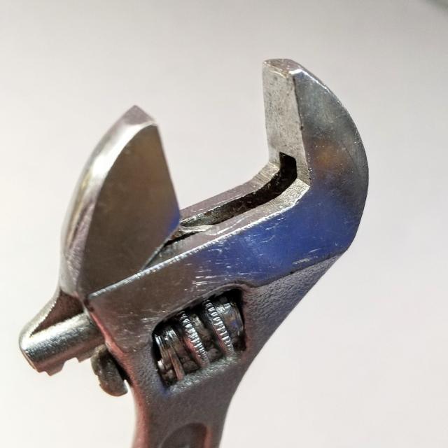 uX^[@L[`@POO~@~jL[`@O`PQo  /oCN