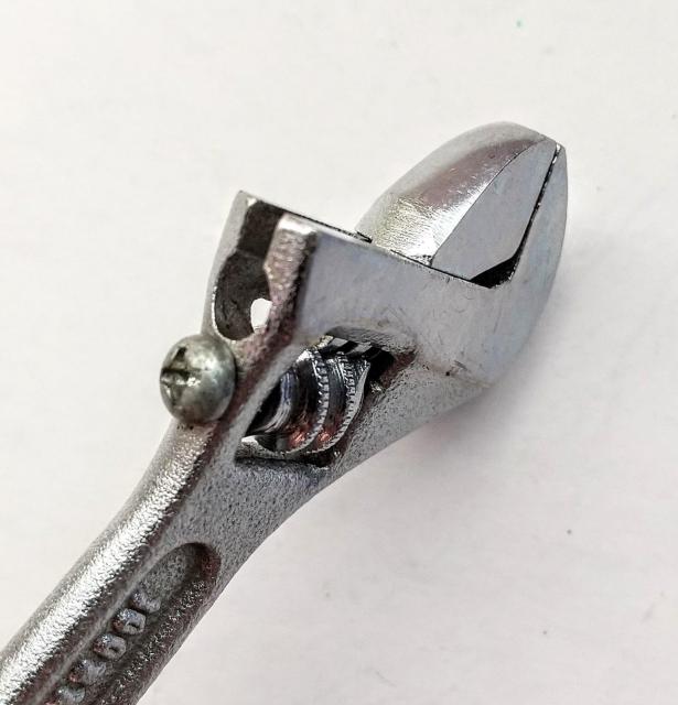 uX^[@L[`@POO~@~jL[`@O`PQo  /oCN