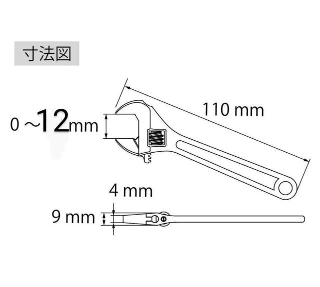 uX^[@L[`@POO~@~jL[`@O`PQo  /oCN