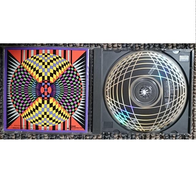 KF@@gWi@@GLAMOROUS JUMP@O}XEWv@SMS  ^gObY 