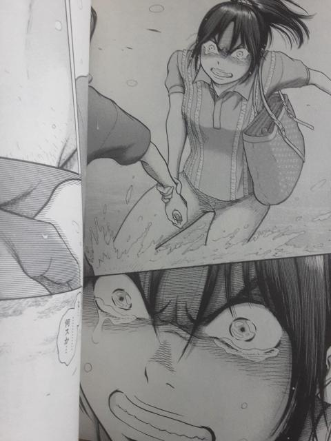 g剉h}I؃nRuNŕIȍŒx̐vDE2ZbgBB  Aj/R~bN/LN^[ 