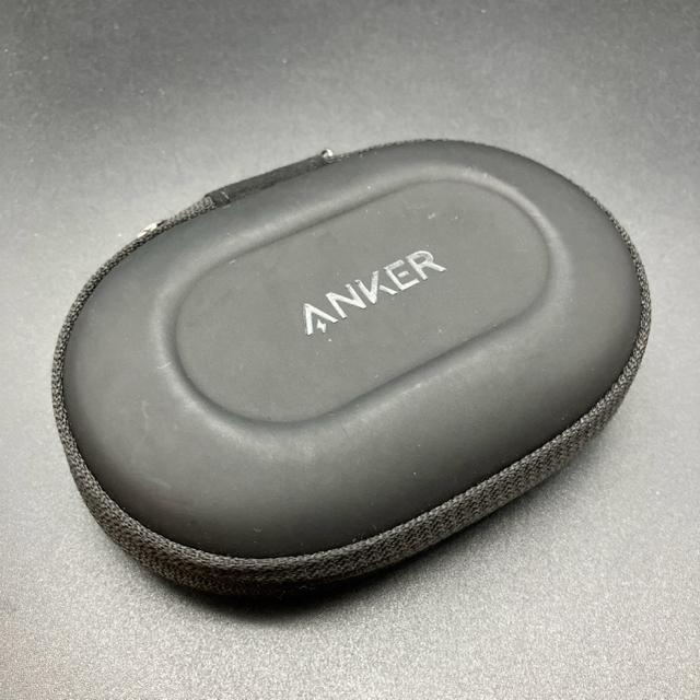 即決 ANKER アンカー 保護ケース < 家電/AV  即決 ANKER アンカー 保護ケース  < 家電/AVの