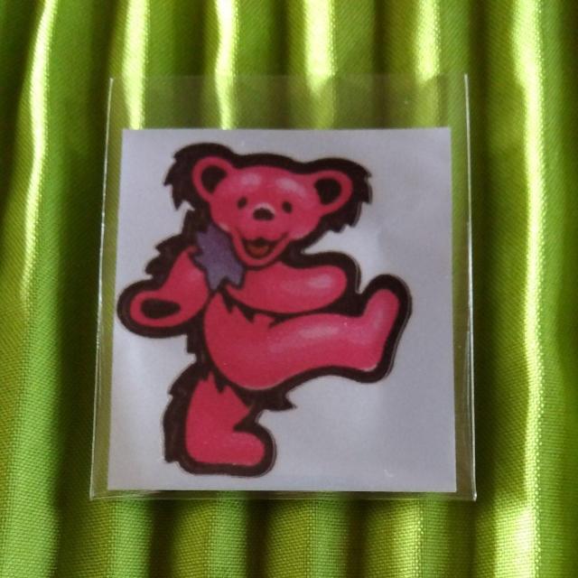 ?反射?ステッカー? < 自動車/バイク ?反射?ステッカー? < 自動車/バイク