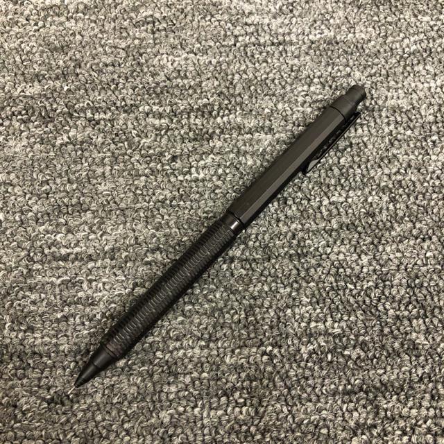 即決 Pentel ぺんてる シャープペン PP3003 0.3 < インテリア/ライフ  即決 Pentel ぺんてる シャープペン PP3003 0.3 < インテリア/ライフの