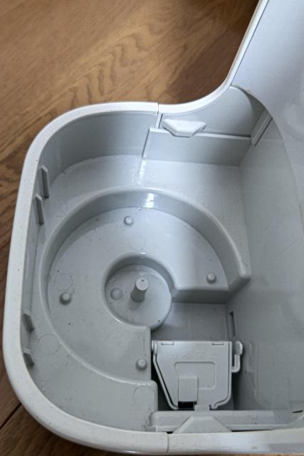 SHARP シャープ 加湿器 フィルター付き < 家電/AV  SHARP シャープ 加湿器 フィルター付き < 家電/AVの