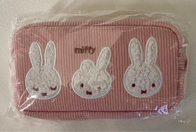 ~btB[ R[fC|[` sN   Aj/R~bN/LN^[ 