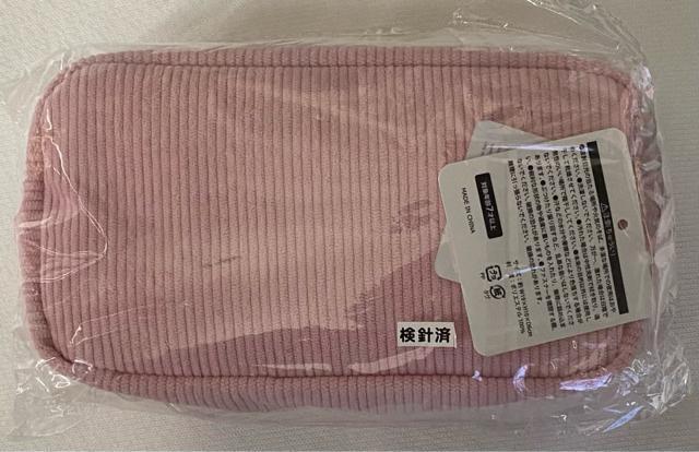 ~btB[ R[fC|[` sN  Aj/R~bN/LN^[ 