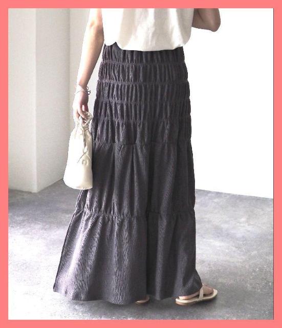 wU[ilJCCXgb`MU[W[WOXJ[g  uh 