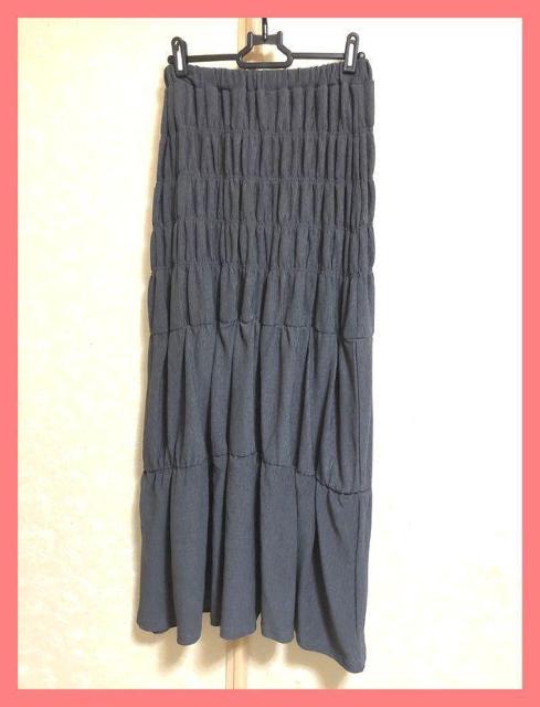 wU[ilJCCXgb`MU[W[WOXJ[g  uh 