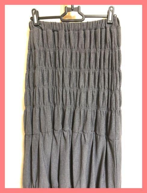 wU[ilJCCXgb`MU[W[WOXJ[g  uh 