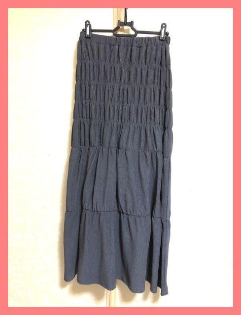 wU[ilJCCXgb`MU[W[WOXJ[g  uh 