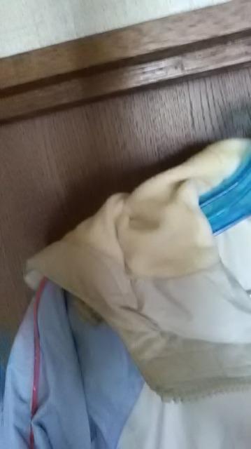 S*Vi*HEAD *Wo[*󂠂  LbY/xr[ 