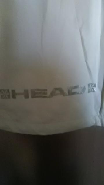 S*Vi*HEAD *Wo[*󂠂  LbY/xr[ 