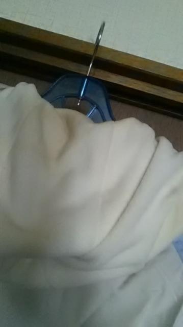S*Vi*HEAD *Wo[*󂠂  LbY/xr[ 