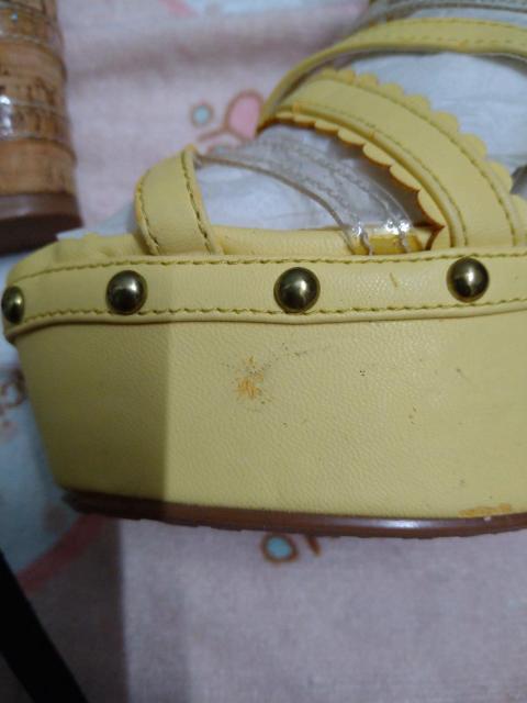 LIZ LISAEFbW\[T_  uh 