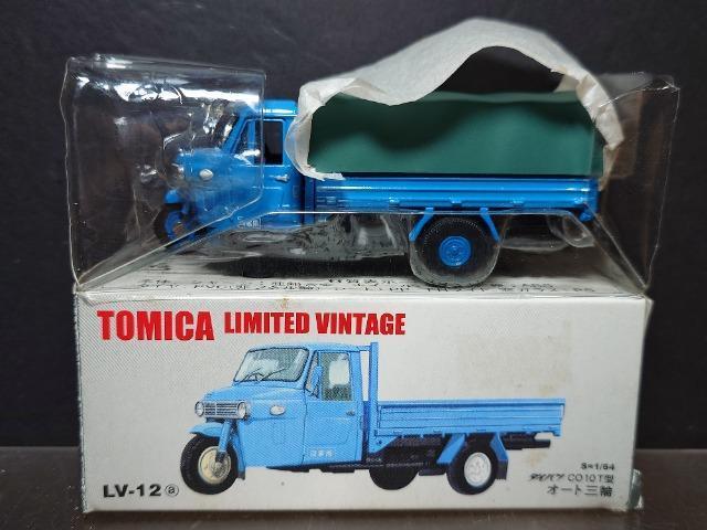 g~J~ebhBe[Wku-PQ_Cnc bnPOs^ I[gOց