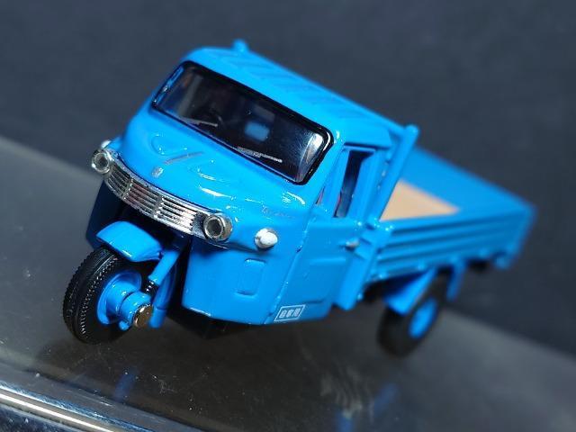 g~J~ebhBe[Wku-PQ_Cnc bnPOs^ I[gOց