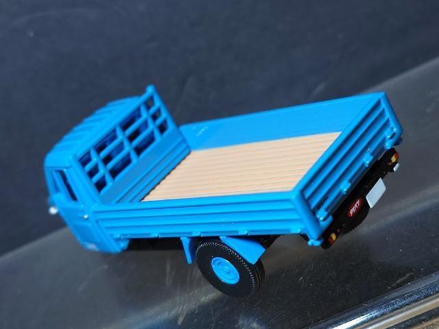 g~J~ebhBe[Wku-PQ_Cnc bnPOs^ I[gOց